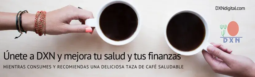 como afiliarme a DXN Colombia como afiliarme a DXN Colombia