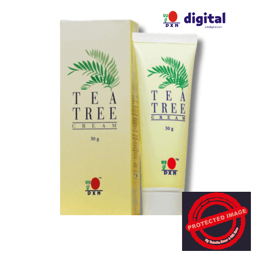 Productos DXN Colombia Labial Productos DXN Colombia Labial