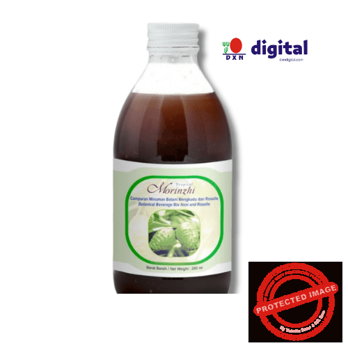 Productos DXN Colombia Morinzhi Productos DXN Colombia Morinzhi
