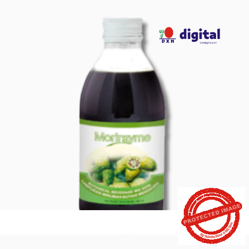 Productos DXN Colombia Morinzyme Productos DXN Colombia Morinzyme