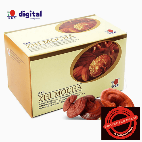 Productos DXN Colombia Zhi mocha Productos DXN Colombia Zhi mocha
