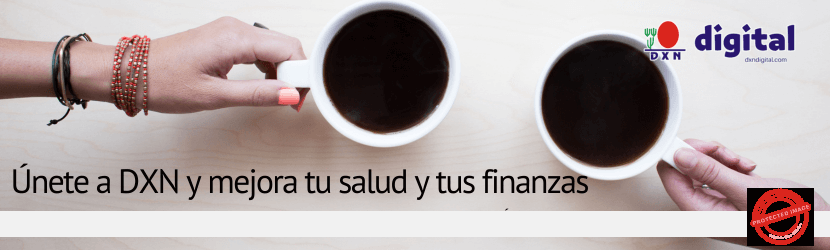 como afiliarme