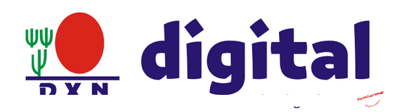 digital digital