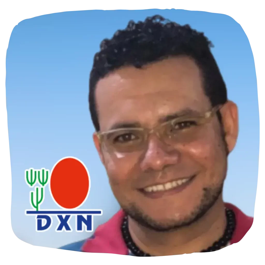 dxn-digital-mauro