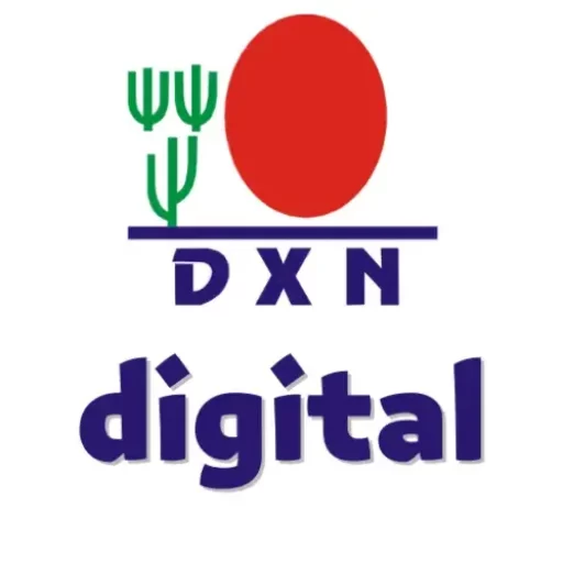cropped dxn digital logo