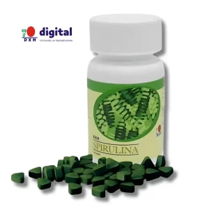 spirulina-dxn-brasil-120-tabletas